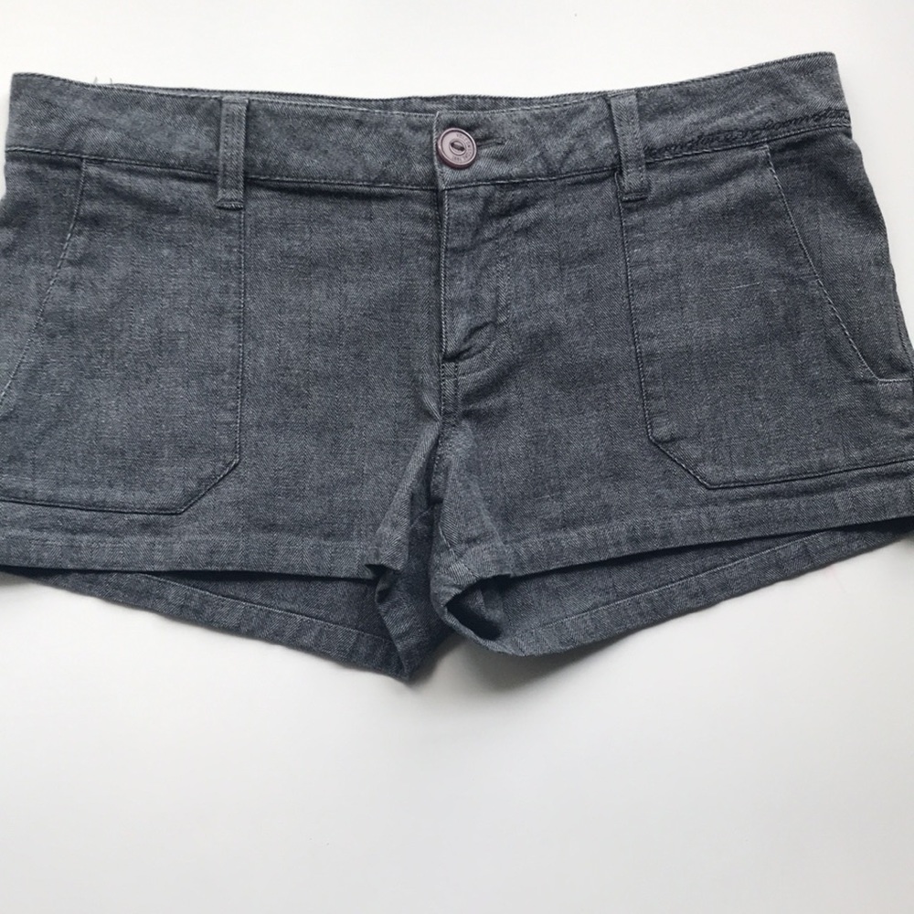 Volcom Stone Shorts EUC